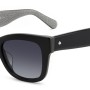 WOMEN SUNGLASSES KATE SPADE  KSAIMEESLY9 (Lens/Bridge/Temple) 50/21/140 mm)