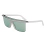 Unisex SUNGLASSES KENZO  KZ40003I-26V (Lens/Bridge/Temple) 00/18/135 mm)