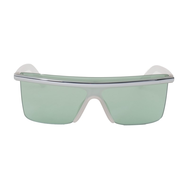 Unisex SUNGLASSES KENZO  KZ40003I-26V (Lens/Bridge/Temple) 00/18/135 mm)