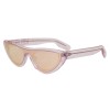 WOMAN SUNGLASSES KENZO  KZ40007I-72Z (Lens/Bridge/Temple) 00/0/145 mm)