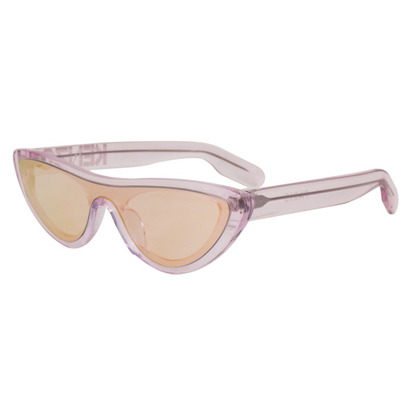 WOMAN SUNGLASSES KENZO  KZ40007I-72Z (Lens/Bridge/Temple) 00/0/145 mm)