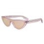 WOMAN SUNGLASSES KENZO  KZ40007I-72Z (Lens/Bridge/Temple) 00/0/145 mm)