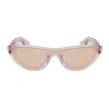 WOMAN SUNGLASSES KENZO  KZ40007I-72Z (Lens/Bridge/Temple) 00/0/145 mm)