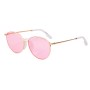 WOMAN SUNGLASSES KENZO  KZ40011F-30Y (Lens/Bridge/Temple) 55/14/145 mm)