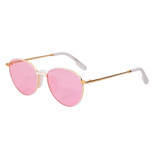 WOMAN SUNGLASSES KENZO  KZ40011I-30Y (Lens/Bridge/Temple) 53/16/140 mm)