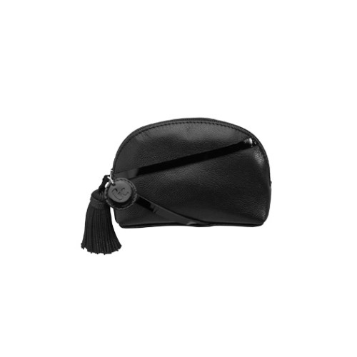 WOMAN PURSE  GC L08003L1