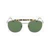 MAN SUNGLASSES LACOSTE L241S-045 (Lens/Bridge/Temple) 53/21/145 mm) MAN SUNGLASSES LACOSTE L241S-045 (Lens/Bridge/Temple) 53/21/145 mm)