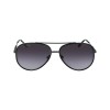 MAN SUNGLASSES LACOSTE  L247S021 (Lens/Bridge/Temple) 59/15/145 mm)