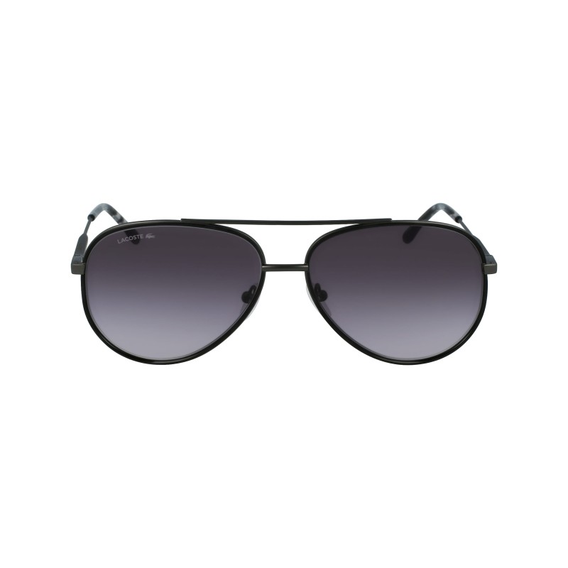MAN SUNGLASSES LACOSTE  L247S021 (Lens/Bridge/Temple) 59/15/145 mm)