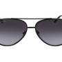 MAN SUNGLASSES LACOSTE  L247S021 (Lens/Bridge/Temple) 59/15/145 mm)
