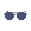 MAN SUNGLASSES LACOSTE L258S-045 (Lens/Bridge/Temple) 53/20/140 mm) MAN SUNGLASSES LACOSTE L258S-045 (Lens/Bridge/Temple) 53/20/140 mm)