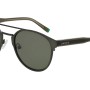 MAN SUNGLASSES LACOSTE  L263S-275 (Lens/Bridge/Temple) 53/22/145 mm)