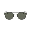 MAN SUNGLASSES LACOSTE L263S-275 (Lens/Bridge/Temple) 53/22/145 mm) MAN SUNGLASSES LACOSTE L263S-275 (Lens/Bridge/Temple) 53/22/145 mm)