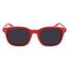 MAN SUNGLASSES LACOSTE  L3639S-615 (Lens/Bridge/Temple) 49/18/135 mm)