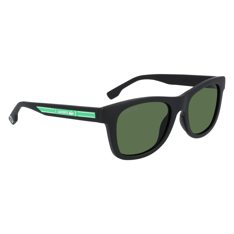 CHILDREN SUNGLASSES LACOSTE  L3643SRG-1 (Lens/Bridge/Temple) 48/17/130 mm)