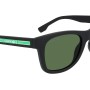 CHILDREN SUNGLASSES LACOSTE  L3643SRG-1 (Lens/Bridge/Temple) 48/17/130 mm)