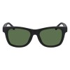 CHILDREN SUNGLASSES LACOSTE  L3643SRG-1 (Lens/Bridge/Temple) 48/17/130 mm)