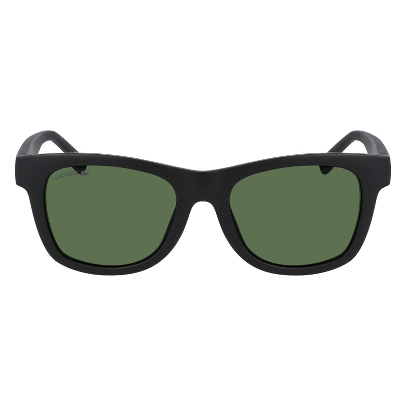 CHILDREN SUNGLASSES LACOSTE  L3643SRG-1 (Lens/Bridge/Temple) 48/17/130 mm)