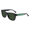 CHILDREN SUNGLASSES LACOSTE  L3643SRG-1 (Lens/Bridge/Temple) 48/17/130 mm)