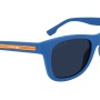 CHILDREN SUNGLASSES LACOSTE  L3643SRG-424 (Lens/Bridge/Temple) 48/17/130 mm)