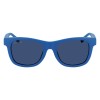 CHILDREN SUNGLASSES LACOSTE  L3643SRG-424 (Lens/Bridge/Temple) 48/17/130 mm)