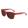 CHILDREN SUNGLASSES LACOSTE  L3643SRG-604 (Lens/Bridge/Temple) 48/17/130 mm)