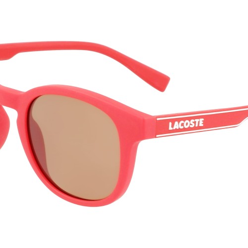 CHILDISH SUNGLASSES LACOSTE L3644S-615 (Lens/Bridge/Temple) 48/21/135 mm) CHILDISH SUNGLASSES LACOSTE L3644S-615 (Lens/Bridge/Temple) 48/21/135 mm)