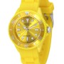 UNISEX WATCH MADISON  L4167-02 (35MM)