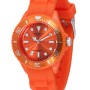 UNISEX WATCH MADISON  L4167-04 (35MM)