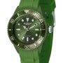 UNISEX WATCH MADISON  L4167-18 (34MM)