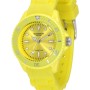 UNISEX WATCH MADISON  L4167-21 (35MM)