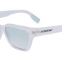 WOMEN SUNGLASSES LACOSTE  L6002S-970 (Lens/Bridge/Temple) 53/17/145 mm)