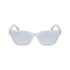 WOMEN SUNGLASSES LACOSTE  L6002S-970 (Lens/Bridge/Temple) 53/17/145 mm)