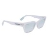 WOMEN SUNGLASSES LACOSTE  L6002S-970 (Lens/Bridge/Temple) 53/17/145 mm)