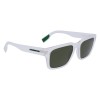 MAN SUNGLASSES LACOSTE  L6004S-970 (Lens/Bridge/Temple) 55/19/145 mm)