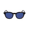 MAN SUNGLASSES LACOSTE  L6006S-230 (Lens/Bridge/Temple) 49/21/145 mm)
