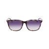 WOMEN SUNGLASSES LACOSTE  L6016S-219 (Lens/Bridge/Temple) 57/16/140 mm)