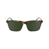 MAN SUNGLASSES LACOSTE  L6017S-214 (Lens/Bridge/Temple) 55/17/145 mm)