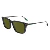 MAN SUNGLASSES LACOSTE  L6017S5517240 (Lens/Bridge/Temple) 55/17/145 mm)