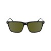 MAN SUNGLASSES LACOSTE  L6017S5517240 (Lens/Bridge/Temple) 55/17/145 mm)