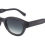 WOMEN SUNGLASSES LACOSTE  L6024S-035 (Lens/Bridge/Temple) 52/22/145 mm)