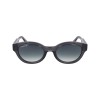 WOMEN SUNGLASSES LACOSTE  L6024S-035 (Lens/Bridge/Temple) 52/22/145 mm)