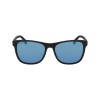 MAN SUNGLASSES LACOSTE  L6031S-002 (Lens/Bridge/Temple) 56/18/145 mm)