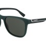 MAN SUNGLASSES LACOSTE  L6031S-301 (Lens/Bridge/Temple) 56/18/145 mm)
