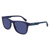 MAN SUNGLASSES LACOSTE  L6031S-424 (Lens/Bridge/Temple) 56/18/145 mm)