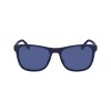MAN SUNGLASSES LACOSTE  L6031S-424 (Lens/Bridge/Temple) 56/18/145 mm)