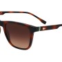MAN SUNGLASSES LACOSTE  L6041S-214 (Lens/Bridge/Temple) 54/18/145 mm)