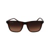 MAN SUNGLASSES LACOSTE  L6041S-214 (Lens/Bridge/Temple) 54/18/145 mm)
