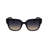 WOMEN SUNGLASSES LACOSTE  L6044S-410 (Lens/Bridge/Temple) 54/20/145 mm)