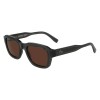 MAN SUNGLASSES LACOSTE  L6048S-035 (Lens/Bridge/Temple) 51/20/145 mm)